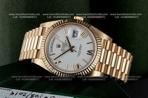 swiss clone rolex watch|rolex clones made in switzerland.